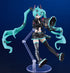 『初音ミク』PLAMATEA キャラクター・ボーカル・シリーズ01 中央町戦術工芸Ver.